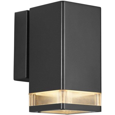 NORDLUX NOR 45321003 – Hledejceny.cz