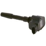Zapalovací cívka BOSCH 0 986 221 134 – Hledejceny.cz