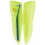Curaprox CPS 459 Prime Pocket Set dárková kazeta – Hledejceny.cz