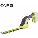 RYOBI OGS 1822 – Hledejceny.cz