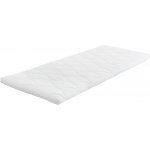 Ahorn topper Visco – Zbozi.Blesk.cz