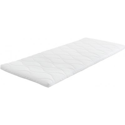 Ahorn topper Visco – Zbozi.Blesk.cz