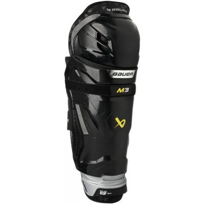 Bauer Supreme M3 SR – Zboží Dáma