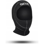 SEAC SUB Kapuce STANDARD 5mm – Zboží Mobilmania