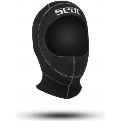 SEAC SUB Kapuce STANDARD 5mm – Zboží Mobilmania