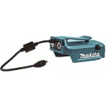 Makita GM00001607 – Zboží Dáma