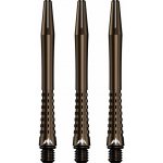 Mission Atom13 - Anodised - medium - bronze – Zboží Dáma