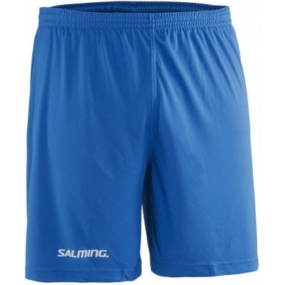 Salming Core Shorts Bílá – Zbozi.Blesk.cz