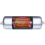 Steakhouse salám Pure Turkey 500 g – Sleviste.cz