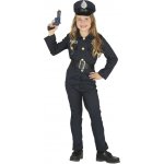 Dětský policista unisex – Zboží Dáma