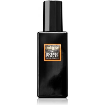 Robert Piguet Calypso parfémovaná voda dámská 50 ml