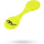 Compass Magnetický reflexní klips – Zboží Dáma