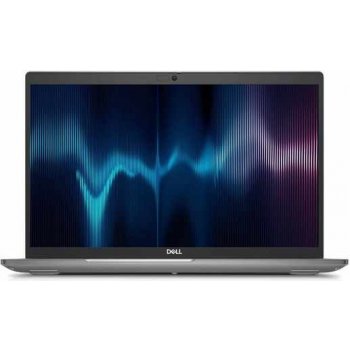 Dell Latitude 5540 C6THT