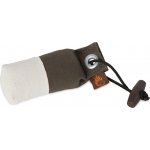 Firedog Pocket dummy marking 80 g – Hledejceny.cz