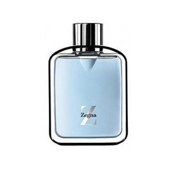 Ermenegildo Zegna Z Zegna toaletní voda pánská 100 ml