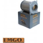 EMGO vzduchový filtr SUZUKI VX 800 90-97 (HFA3801) (13780-45C10) (S3192) – Hledejceny.cz