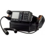 Alfatronix Hytera MD785i – Zboží Mobilmania