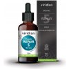Doplněk stravy Viridian Repair 5 Serum 50 ml