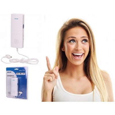 Orno OR-DC-629 – Zbozi.Blesk.cz