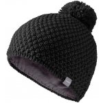 Head Paula Beanie Women black – Zboží Mobilmania