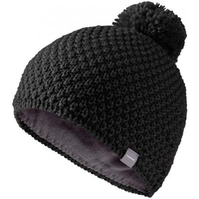 Head Paula Beanie Women black – Zboží Mobilmania