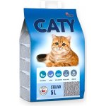 Akinu Caty křemelinové 5 l – Zbozi.Blesk.cz