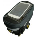 Arsena 520 – Zboží Dáma