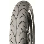 DELI SB106 STORM 100/80 R17 52R