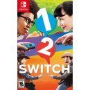 1-2 Switch