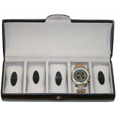 Amparo Miranda GP – Zboží Dáma