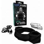Bathmate Hydro Vibe – Zboží Dáma