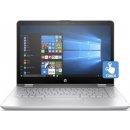 HP Pavilion x360 14-ba010 1VB24EA