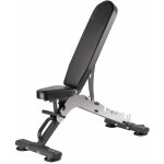 HMS L8009 – Hledejceny.cz