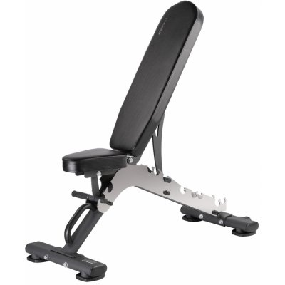 HMS L8009 – Hledejceny.cz