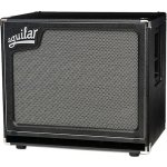 Aguilar SL 115-8 – Sleviste.cz