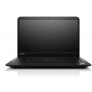 Lenovo ThinkPad Edge S440 20AY00BEMC