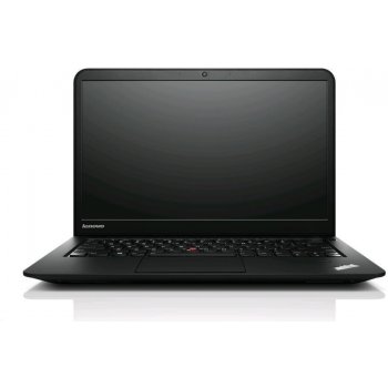 Lenovo ThinkPad Edge S440 20AY00BEMC