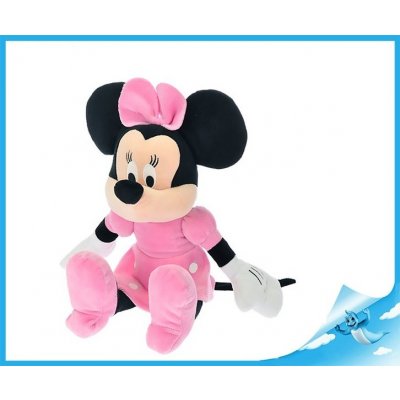 Minnie 30 cm – Zbozi.Blesk.cz