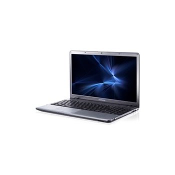 Samsung 350V5C-S03CZ