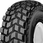 Michelin XS 525/65 R20,5 173F – Sleviste.cz