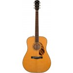 Fender PD-220E Dreadnought – Hledejceny.cz