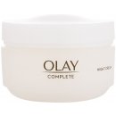Olay Complete Care Night Enriched Cream 50 ml