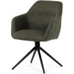 Autronic HC-536 GRN2 zelená – Zboží Mobilmania