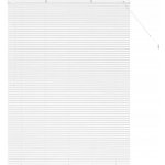 VidaXL 42006003 1750 x 1300 mm bílá – Hledejceny.cz