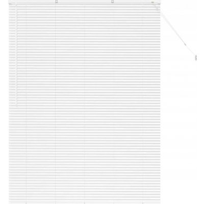 VidaXL 42006003 1750 x 1300 mm bílá – Hledejceny.cz