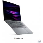 Lenovo Yoga Slim 7 83QM003LCK – Zboží Mobilmania