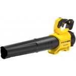 Stanley SFMCBL730B – Sleviste.cz