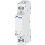 OEZ RSI-20-10-X230 – HobbyKompas.cz