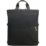 HP 14-inch Convertible Laptop Backpack Tote 9C2H1AA – Hledejceny.cz