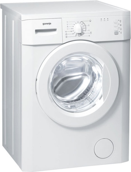 Gorenje WS 40105 od 7 477 Kč - Heureka.cz